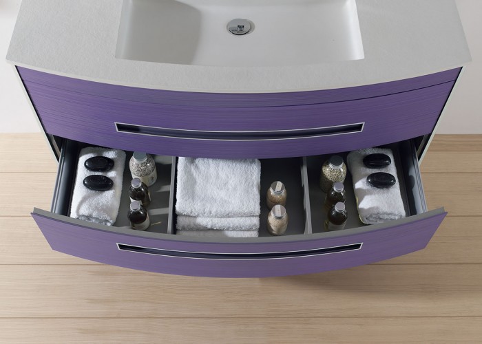 MUEBLES DE BAÑO Y COLUMNAS EN RIVAS - Clickdecormadrid